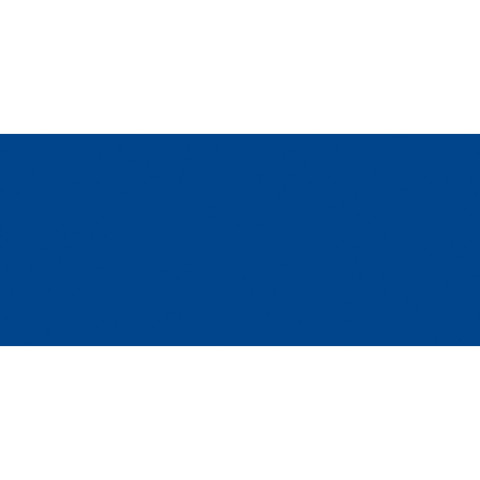 GRAPH OVERLAY S HS BLKNG