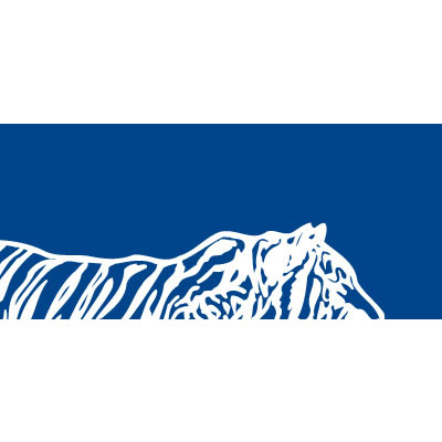 GRAPH OVERLAYS HS BLNKNG