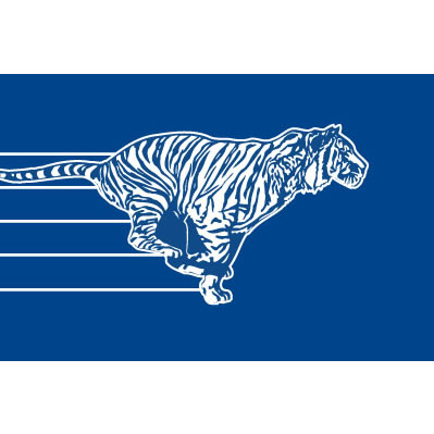 ASSY,LP ADVN IMAGE 2000