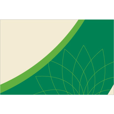 ASSY, LP ADVN BP HELIOS