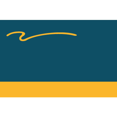 ADV NF LOWER DOOR ASSY