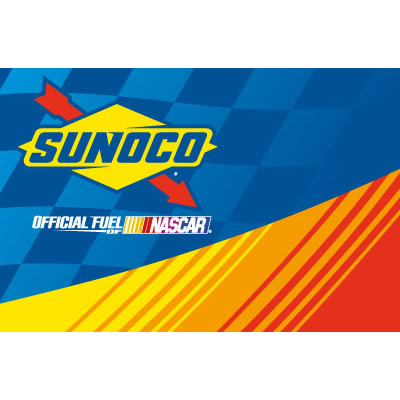 ASSY, LP ADVN SUNOCO