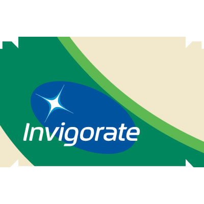 ADV NF LOWER PANEL ASSY