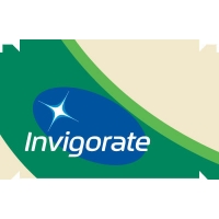 ADV NF LOWER PANEL ASSY