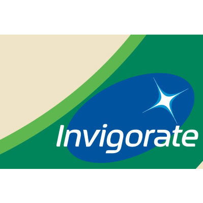 ADV NF LOWER PANEL ASSY