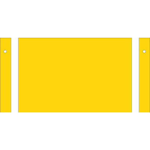 ASSY, LP ADVN  DALLASPUMP