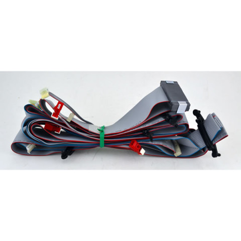 ASSY, OPT DOOR CABLE