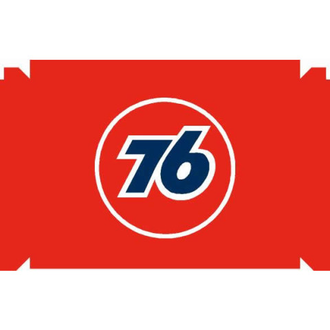 DCL ADVNF LWR PNL 76