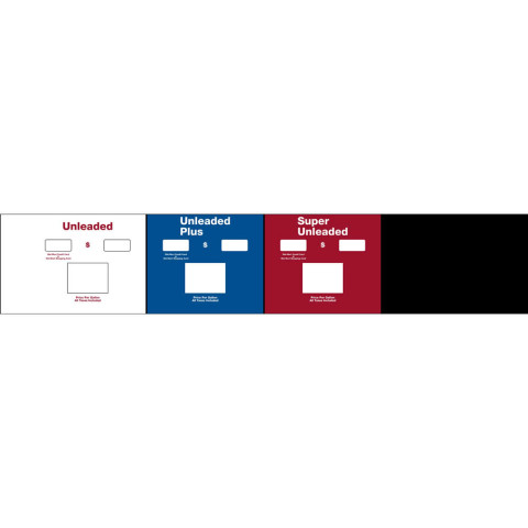 BLNDR WF DUAL PPU MURPHY