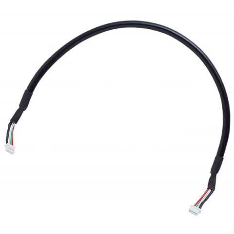 TOUCH SCREEN USB CABLE