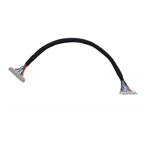CABLE, LCD LVDS