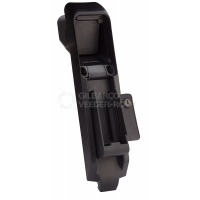 ASSY, ATEX NOZZLE BOOT