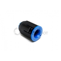 ADAPTER, MAGNETIC NOZZLE