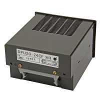 An image of item: TS-1000 PRINTER WITH BOARD