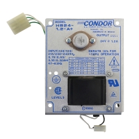 TS-2000 24V POWER SUPPLY