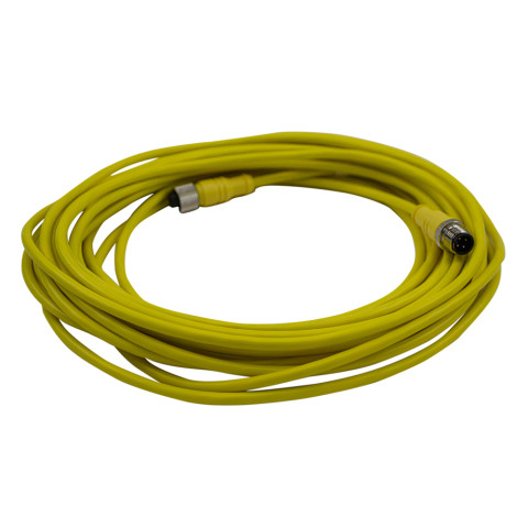 INCON & OPW PROBE DIAGNOSTIC CABLE 33 FT