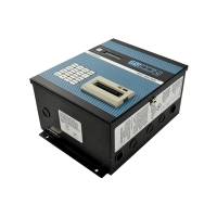 TS-1000 COMPLETE TANK MONITOR