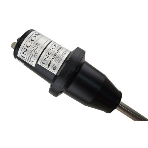 OLD STYLE 101" PROBE