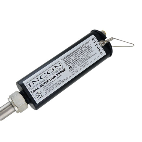 NEW STYLE 137" PROBE