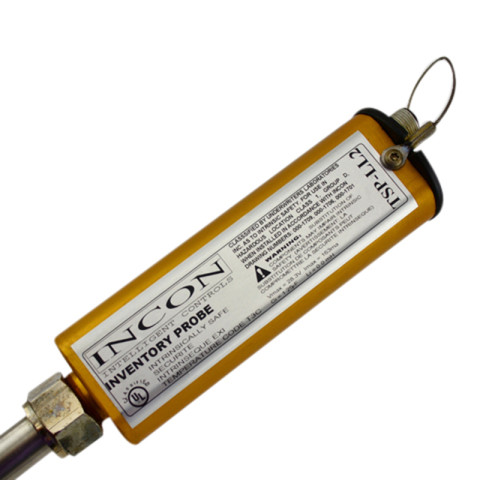 NEW STYLE, INVENTORY ONLY 65" PROBE