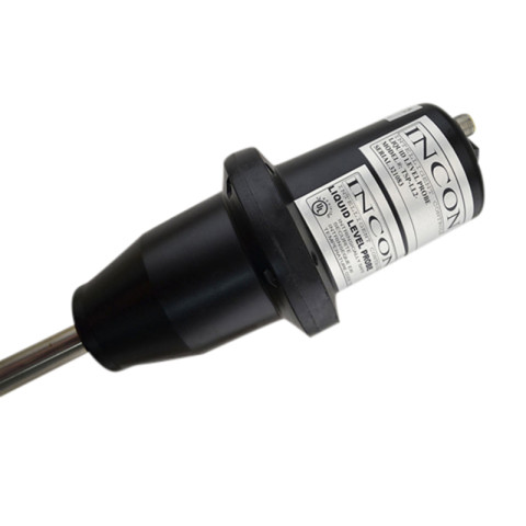 131" PROBE OLD STYLE