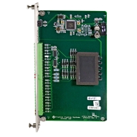 12 INPUT 2-WIRE SENSOR MODULE