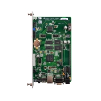 CONTROLLER MODULE - NON EVO