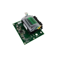 TS-550 EVO THERMAL PRINTER ASSEMBLY