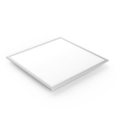 LED Panel 2x2, 25W, 5000K