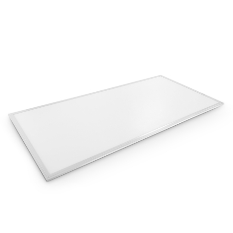 LED Panel 2x4, 40W, 50K