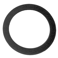 An image of item: Motor Gasket