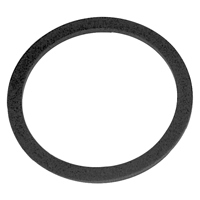 An image of item: Brushing Gasket