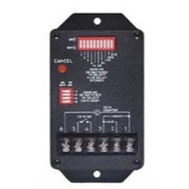 Infitec ASCR54 Timer