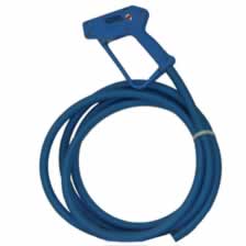 Gun & Hose Assembly Kit