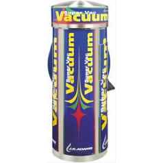 Blue Decal 9200 Series