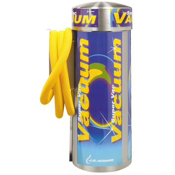 Violet Decal 9200 Series