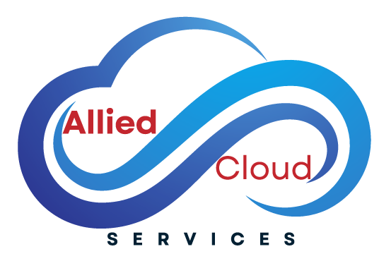 Allied Cloud Services