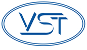 VST - Vapor Systems Technologies