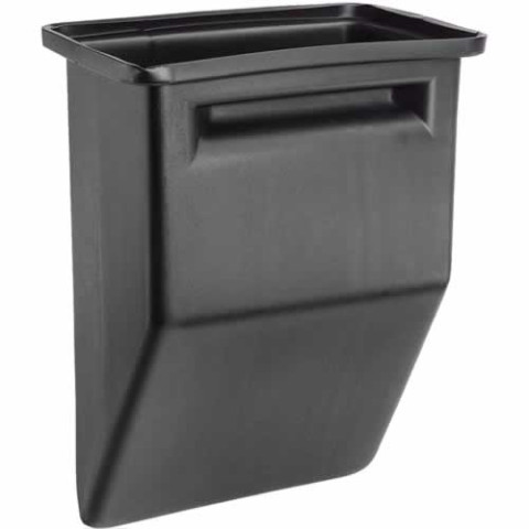 Squeegee Bucket