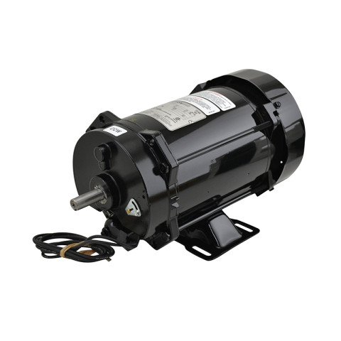 3/4 HP CCW  61-FRAME MOTOR (NEW)