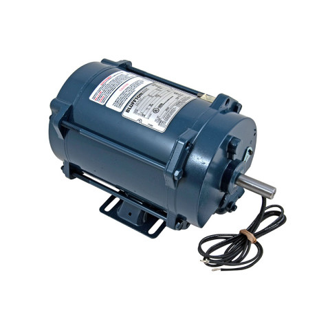 1/3 HP CW 56-FRAME MOTOR (NEW)