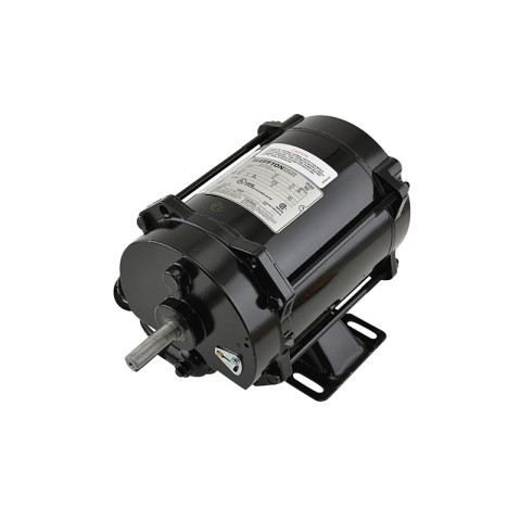 1/3 HP CCW 61-FRAME MOTOR (NEW)