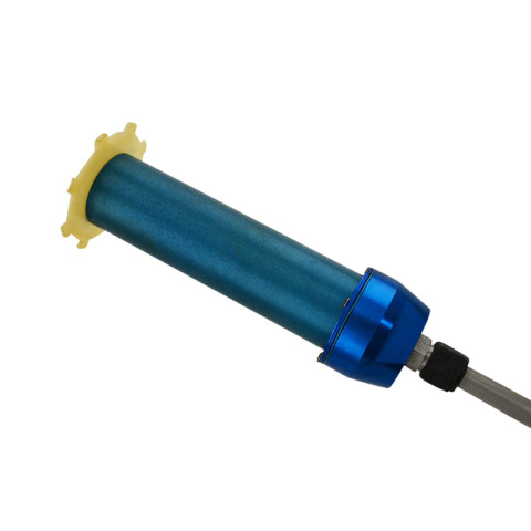 PETROVEND MODEL 613 149" PROBE