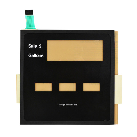 TP,MLPC3,SALE/1 PR 3PD 1