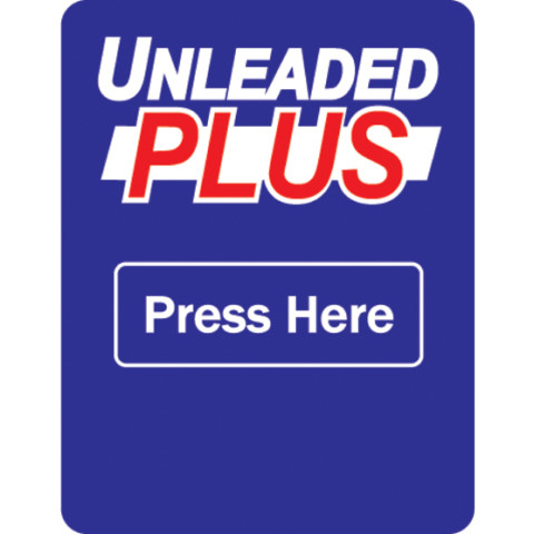 TPID,0 UNL-PLU SIL/BLU P66