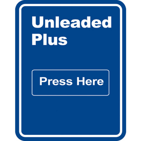 TPID,0 UNL-PLU WHT/BLU CON