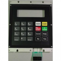 TP,MLPC3 DEBIT,EXXON (B25)