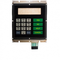 TP,MLPC3 CSCAN,BP (B25)