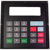 TP,MLPC3 CSCAN,HESS ,5X4 (B25)