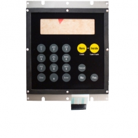 TP,MLPC3 CSCAN,AMOCO 2   ,5X4